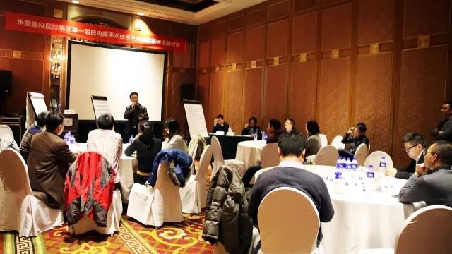 a09f866.jpg a09f866.jpg