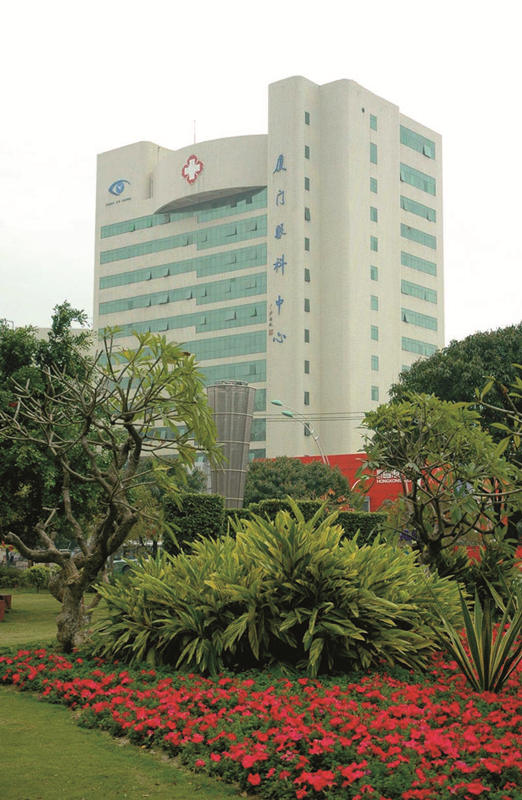 医院形象图2.jpg 医院形象图2.jpg