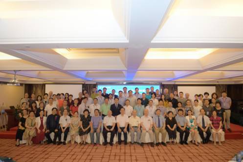 金沙9001以诚为本