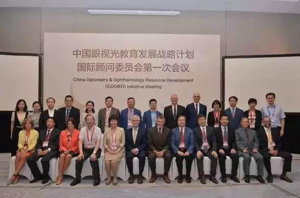 金沙9001以诚为本