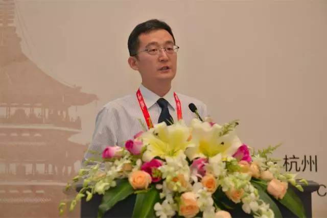 金沙9001以诚为本集团