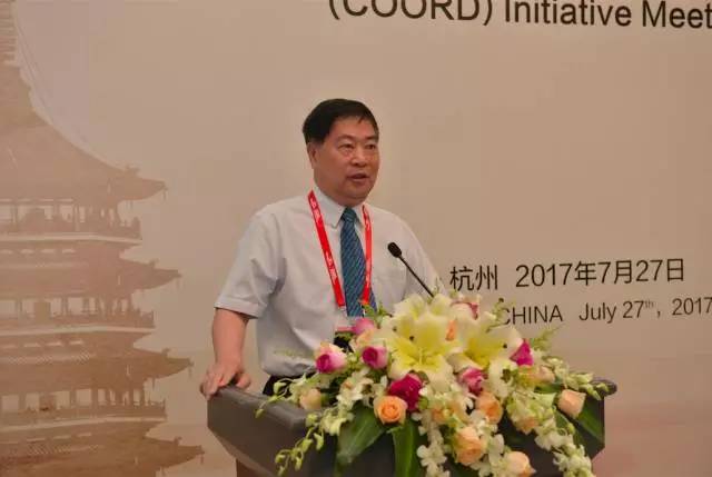 金沙9001以诚为本