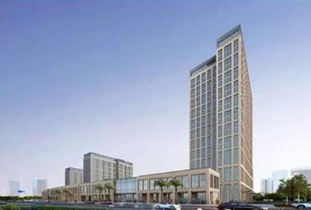 金沙9001以诚为本集团 入选“2016医院品 传播百强榜”及“2016年度医院新媒体影响力榜”前