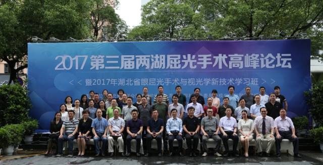 金沙9001以诚为本 金沙9001以诚为本