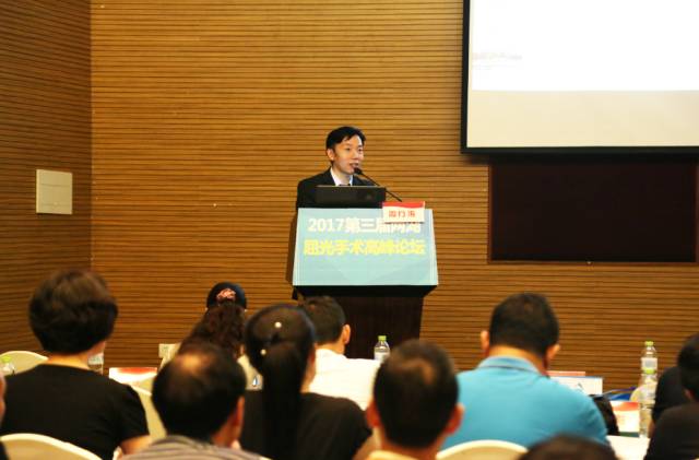 金沙9001以诚为本集团眼屈光手术分委会以及宜昌金沙9001以诚为本 金沙9001以诚为本集团眼屈光手术分委会以及宜昌金沙9001以诚为本