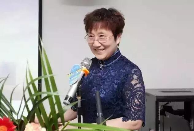 西安金沙9001以诚为本王丽丽院长