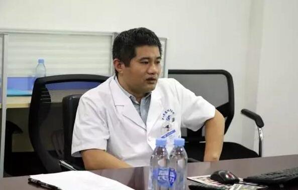 深圳金沙9001以诚为本小儿斜弱视 方法.jpg