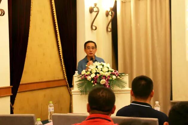 青岛金沙9001以诚为本.jpg 青岛金沙9001以诚为本.jpg