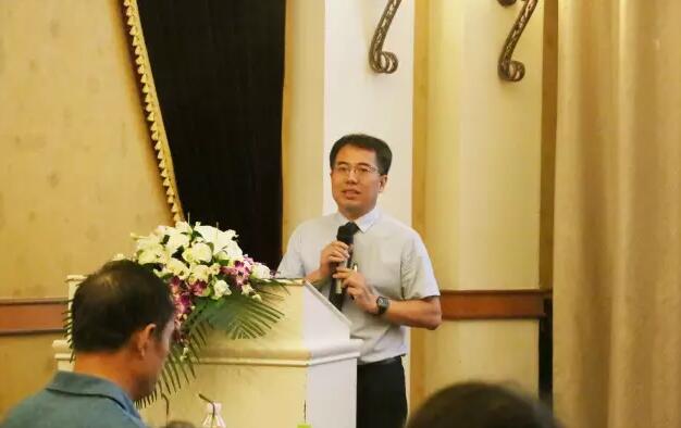 青岛金沙9001以诚为本角膜交联&眼底病技术交流会.jpg 青岛金沙9001以诚为本角膜交联&眼底病技术交流会.jpg