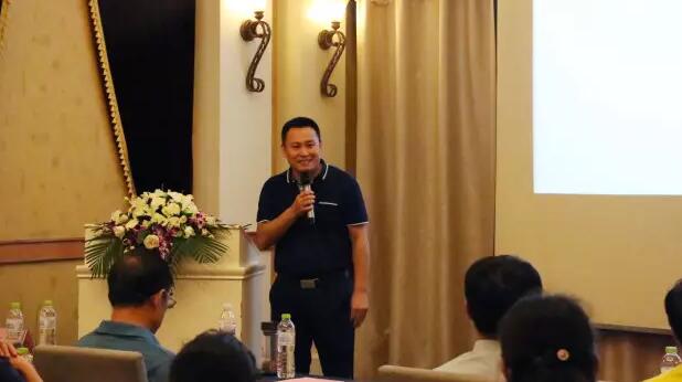 青岛金沙9001以诚为本白内障.jpg 青岛金沙9001以诚为本白内障.jpg