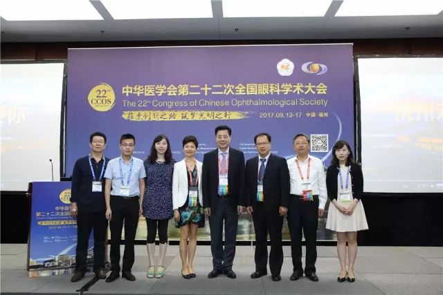 640IEONP1OU.jpg 640IEONP1OU.jpg