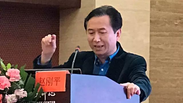 佛山金沙9001以诚为本派出了由广东省眼科医师分会屈光手术带头人、中山大学研究生导师赵刚平院长领*的 医生团队参与本次盛会,并准备了众多精彩的内容,与全国眼科同道一起探讨与推动眼科新发展。.jpg 佛山金沙9001以诚为本派出了由广东省眼科医师分会屈光手术带头人、中山大学研究生导师赵刚平院长领*的 医生团队参与本次盛会,并准备了众多精彩的内容,与全国眼科同道一起探讨与推动眼科新发展。.jpg