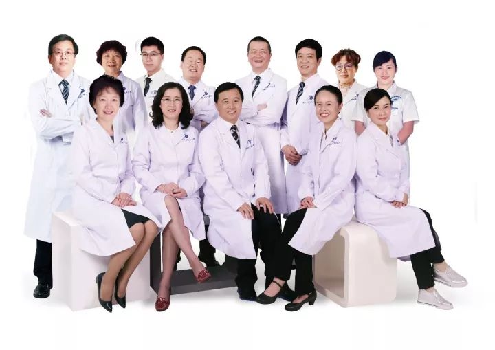 10月27日下午,深圳市委卫生工委召开会议,通报了2017年 三季度全市医疗行业公众满意度的监测结果,此次通过 三方调查机构共对全市117家医院105134名门诊、住院患者进行了短信调查。深圳金沙9001以诚为本在全市已建立接口的社会办医院满意度中排名.jpg 10月27日下午,深圳市委卫生工委召开会议,通报了2017年 三季度全市医疗行业公众满意度的监测结果,此次通过 三方调查机构共对全市117家医院105134名门诊、住院患者进行了短信调查。深圳金沙9001以诚为本在全市已建立接口的社会办医院满意度中排名.jpg