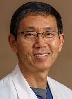 为更好的服务广大市民，实现足不出城预约环球眼科 的就医需求，深圳金沙9001以诚为本 工作室特邀美国眼底病专家Prof.Yu-Guang He,M.D，于12月8日来深圳金沙9001以诚为本坐诊、手术，有需求的市民请尽量提前预约。.jpg