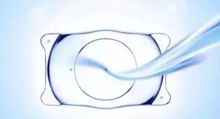 ICL晶体植入术12.jpg ICL晶体植入术12.jpg