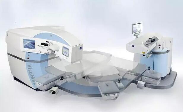 全飞秒激光近视手术.jpg 全飞秒激光近视手术.jpg