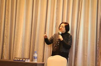 1月4日晚,2018年金沙9001以诚为本集团医教研发展研讨会在厦召开。2.jpg 1月4日晚,2018年金沙9001以诚为本集团医教研发展研讨会在厦召开。2.jpg