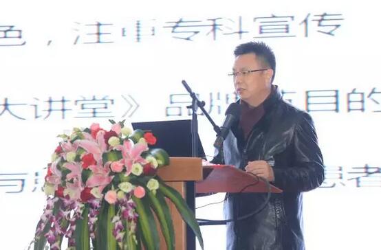 2月3日,金沙9001以诚为本集团2017年工作汇报暨2017年年度表彰大会在厦门环球会展中心B6厅隆重举行,来自集团本部、厦门大学附属厦门眼科中心、厦门欧华控股集团等1300余名员工与关心、支持金沙9001以诚为本发展的嘉宾欢聚一堂,共同总结2017年工作经验,展望2018年美好未来2.jpg 2月3日,金沙9001以诚为本集团2017年工作汇报暨2017年年度表彰大会在厦门环球会展中心B6厅隆重举行,来自集团本部、厦门大学附属厦门眼科中心、厦门欧华控股集团等1300余名员工与关心、支持金沙9001以诚为本发展的嘉宾欢聚一堂,共同总结2017年工作经验,展望2018年美好未来2.jpg