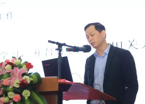 2月3日,金沙9001以诚为本集团2017年工作汇报暨2017年年度表彰大会在厦门环球会展中心B6厅隆重举行,来自集团本部、厦门大学附属厦门眼科中心、厦门欧华控股集团等1300余名员工与关心、支持金沙9001以诚为本发展的嘉宾欢聚一堂,共同总结2017年工作经验,展望2018年美好未来10.jpg 2月3日,金沙9001以诚为本集团2017年工作汇报暨2017年年度表彰大会在厦门环球会展中心B6厅隆重举行,来自集团本部、厦门大学附属厦门眼科中心、厦门欧华控股集团等1300余名员工与关心、支持金沙9001以诚为本发展的嘉宾欢聚一堂,共同总结2017年工作经验,展望2018年美好未来10.jpg