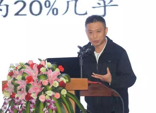 2月3日,金沙9001以诚为本集团2017年工作汇报暨2017年年度表彰大会在厦门环球会展中心B6厅隆重举行,来自集团本部、厦门大学附属厦门眼科中心、厦门欧华控股集团等1300余名员工与关心、支持金沙9001以诚为本发展的嘉宾欢聚一堂,共同总结2017年工作经验,展望2018年美好未来11.jpg 2月3日,金沙9001以诚为本集团2017年工作汇报暨2017年年度表彰大会在厦门环球会展中心B6厅隆重举行,来自集团本部、厦门大学附属厦门眼科中心、厦门欧华控股集团等1300余名员工与关心、支持金沙9001以诚为本发展的嘉宾欢聚一堂,共同总结2017年工作经验,展望2018年美好未来11.jpg