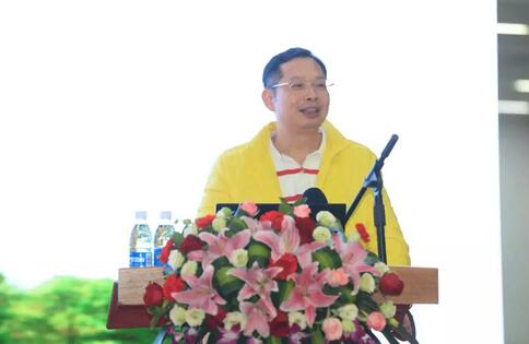 金沙9001以诚为本集团董事长苏庆灿致辞.jpg 金沙9001以诚为本集团董事长苏庆灿致辞.jpg