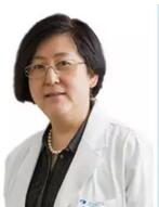 2018年3月3日,由陕西省医学会主办,西安金沙9001以诚为本承办的 “2018年 届眼底病高峰论坛”将于西安曲江环球饭店召开。本次会议由陕西省医学会主办,西安金沙9001以诚为本承办。本次会议的举办,旨在提*西北地区眼科相关医治诊断技术,加强眼科学术界沟通合作,共同推进未来西北地区眼科事业发展2.jpg 2018年3月3日,由陕西省医学会主办,西安金沙9001以诚为本承办的 “2018年 届眼底病高峰论坛”将于西安曲江环球饭店召开。本次会议由陕西省医学会主办,西安金沙9001以诚为本承办。本次会议的举办,旨在提*西北地区眼科相关医治诊断技术,加强眼科学术界沟通合作,共同推进未来西北地区眼科事业发展2.jpg