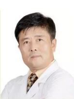 2018年3月3日,由陕西省医学会主办,西安金沙9001以诚为本承办的 “2018年 届眼底病高峰论坛”将于曲江环球饭店召开。本次会议由陕西省医学会主办,西安金沙9001以诚为本承办。本次会议的举办,旨在提*西北地区眼科相关医治诊断技术,加强眼科学术界沟通合作,共同推进未来西北地区眼科事业发展3.jpg 2018年3月3日,由陕西省医学会主办,西安金沙9001以诚为本承办的 “2018年 届眼底病高峰论坛”将于曲江环球饭店召开。本次会议由陕西省医学会主办,西安金沙9001以诚为本承办。本次会议的举办,旨在提*西北地区眼科相关医治诊断技术,加强眼科学术界沟通合作,共同推进未来西北地区眼科事业发展3.jpg