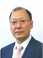 2018年3月3日,由陕西省医学会主办,西安金沙9001以诚为本承办的 “2018年 届眼底病高峰论坛”将于曲江环球饭店召开。本次会议由陕西省医学会主办,西安金沙9001以诚为本承办。本次会议的举办,旨在提*西北地区眼科相关医治诊断技术,加强眼科学术界沟通合作,共同推进未来西北地区眼科事业发展6.jpg 2018年3月3日,由陕西省医学会主办,西安金沙9001以诚为本承办的 “2018年 届眼底病高峰论坛”将于曲江环球饭店召开。本次会议由陕西省医学会主办,西安金沙9001以诚为本承办。本次会议的举办,旨在提*西北地区眼科相关医治诊断技术,加强眼科学术界沟通合作,共同推进未来西北地区眼科事业发展6.jpg