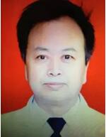 2018年3月3日,由陕西省医学会主办,西安金沙9001以诚为本承办的 “2018年 届眼底病高峰论坛”将于曲江环球饭店召开。本次会议由陕西省医学会主办,西安金沙9001以诚为本承办。本次会议的举办,旨在提*西北地区眼科相关医治诊断技术,加强眼科学术界沟通合作,共同推进未来西北地区眼科事业发展9.jpg 2018年3月3日,由陕西省医学会主办,西安金沙9001以诚为本承办的 “2018年 届眼底病高峰论坛”将于曲江环球饭店召开。本次会议由陕西省医学会主办,西安金沙9001以诚为本承办。本次会议的举办,旨在提*西北地区眼科相关医治诊断技术,加强眼科学术界沟通合作,共同推进未来西北地区眼科事业发展9.jpg