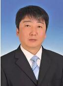 2018年3月3日,由陕西省医学会主办,西安金沙9001以诚为本承办的 “2018年 届眼底病高峰论坛”将于曲江环球饭店召开。本次会议由陕西省医学会主办,西安金沙9001以诚为本承办。本次会议的举办,旨在提*西北地区眼科相关医治诊断技术,加强眼科学术界沟通合作,共同推进未来西北地区眼科事业发展11.jpg 2018年3月3日,由陕西省医学会主办,西安金沙9001以诚为本承办的 “2018年 届眼底病高峰论坛”将于曲江环球饭店召开。本次会议由陕西省医学会主办,西安金沙9001以诚为本承办。本次会议的举办,旨在提*西北地区眼科相关医治诊断技术,加强眼科学术界沟通合作,共同推进未来西北地区眼科事业发展11.jpg