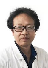 2018年3月3日,由陕西省医学会主办,西安金沙9001以诚为本承办的 “2018年 届眼底病高峰论坛”将于曲江环球饭店召开。本次会议由陕西省医学会主办,西安金沙9001以诚为本承办。本次会议的举办,旨在提*西北地区眼科相关医治诊断技术,加强眼科学术界沟通合作,共同推进未来西北地区眼科事业发展12.jpg 2018年3月3日,由陕西省医学会主办,西安金沙9001以诚为本承办的 “2018年 届眼底病高峰论坛”将于曲江环球饭店召开。本次会议由陕西省医学会主办,西安金沙9001以诚为本承办。本次会议的举办,旨在提*西北地区眼科相关医治诊断技术,加强眼科学术界沟通合作,共同推进未来西北地区眼科事业发展12.jpg