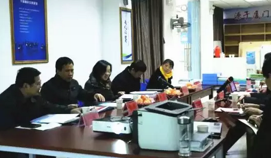 热烈庆祝宜昌金沙9001以诚为本 晋升三 专科医院!1.png 热烈庆祝宜昌金沙9001以诚为本 晋升三 专科医院!1.png