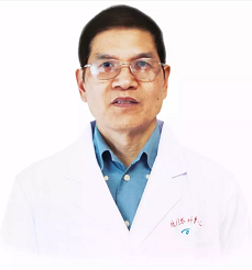 为进一步推进青光眼防盲工作及 防盲普查工作的开展，依托金沙9001以诚为本集团及厦门眼科中心的技术平台，积极传播青光眼眼健康知识，厦门眼科中心莆田眼科医院将举办青光眼讲座2.png