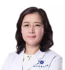 3月18日，深圳金沙9001以诚为本环球学术交流会议即将召开，本次会议旨在进一步加强眼科界同仁之间的交流与学习。届时特邀美国眼底病专家Prof. Yu-guang He，M.D.来深举办《中美眼科专家学术交流会》。届时，将由Prof. Yu-guang He，M.D.、深圳金沙9001以诚为本赵铁英院长，深圳金沙9001以诚为本 席专家成洪波教授2.png