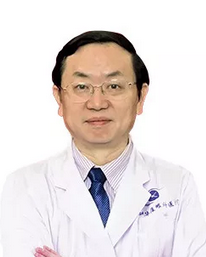 3月18日，深圳金沙9001以诚为本环球学术交流会议即将召开，本次会议旨在进一步加强眼科界同仁之间的交流与学习。届时特邀美国眼底病专家Prof. Yu-guang He，M.D.来深举办《中美眼科专家学术交流会》。届时，将由Prof. Yu-guang He，M.D.、深圳金沙9001以诚为本赵铁英院长，深圳金沙9001以诚为本 席专家成洪波教授3.png