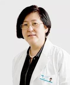 3月27日美国眼底病医生Karl Csaky来到厦门眼科中心进行学术交流和指导，为厦门眼科中心带来了环球 的眼底病医治理念和技术。作为考验眼科医院综合实力的眼底病诊疗一向是厦门眼科中心学术、科研发展的重要对象。在交流开场，厦门眼科中心总院长黎晓新对远道而来的美国医学专家表示热烈的欢迎。她说，专家不辞辛苦来到中国，向我们分享丰富的临床经验和高明的医疗技术，帮助医院提*医疗技术水平，希望医生们能以此次交流为契机，积极、认真地向专家学习5.jpg