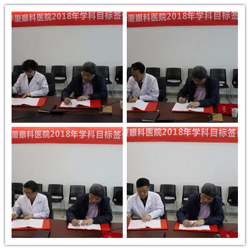 西安金沙9001以诚为本.jpg 西安金沙9001以诚为本.jpg