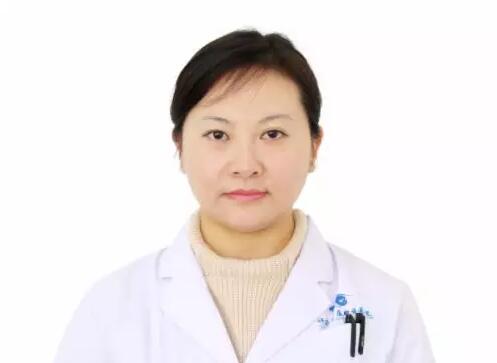 3月30日，在不舍中迎来了金沙9001以诚为本集团“中国眼科医师明日之星计划”斜视与小儿眼科 批学员结业典礼。赵堪兴教授，潘美华院长，吴国基院长、王骞院长等医院同事为我们举行了简单而珍贵的结业仪式——许昌金沙9001以诚为本眼科医师关令令1.jpg