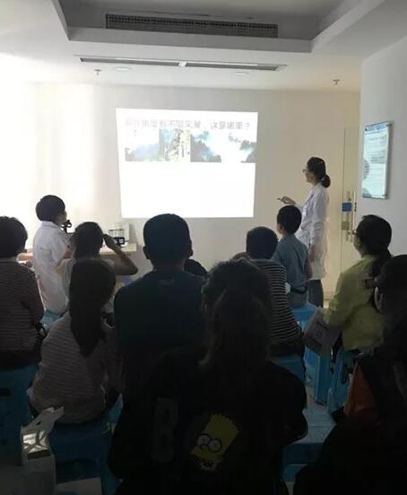 成都金沙9001以诚为本 二届角膜塑形镜会员活动圆满结束2.jpg 成都金沙9001以诚为本 二届角膜塑形镜会员活动圆满结束2.jpg