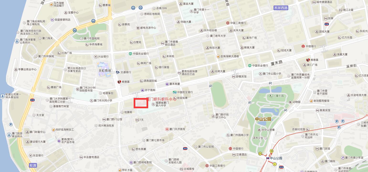 厦门眼科中心院址.jpg