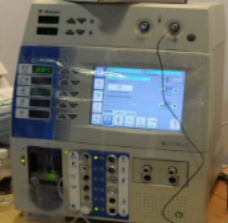 爱尔康高速玻璃体切割机.png 爱尔康高速玻璃体切割机.png