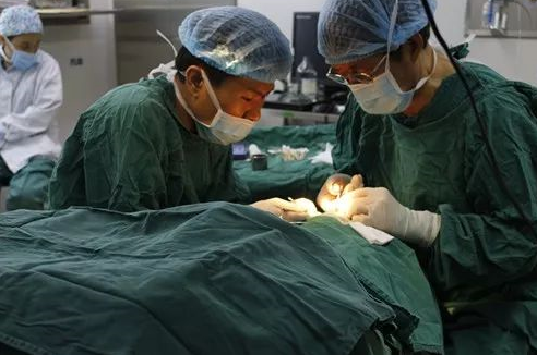 成都金沙9001以诚为本 为不慎铁屑飞入眼内的患者小黄手术,成都商报同时也对此进行了详细报道。成都金沙9001以诚为本院长罗清礼教授告诉成都商报客户端记者,磁铁取金属异物在医疗手术中较为常见,但细分到眼科领域较为罕见。3.png 成都金沙9001以诚为本 为不慎铁屑飞入眼内的患者小黄手术,成都商报同时也对此进行了详细报道。成都金沙9001以诚为本院长罗清礼教授告诉成都商报客户端记者,磁铁取金属异物在医疗手术中较为常见,但细分到眼科领域较为罕见。3.png