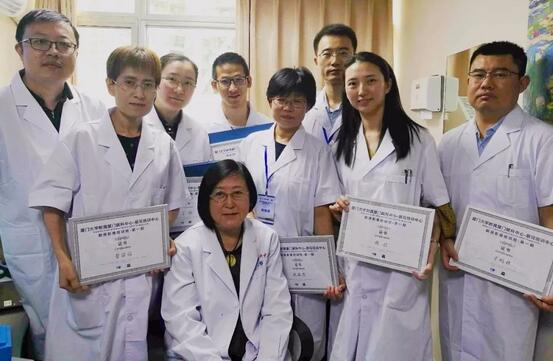 金沙9001以诚为本集团蔡司培训中心成立5.jpg 金沙9001以诚为本集团蔡司培训中心成立5.jpg