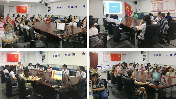 深圳金沙9001以诚为本傅培院长:在教学相长中彰显温文儒雅、仁者之心2.jpg 深圳金沙9001以诚为本傅培院长:在教学相长中彰显温文儒雅、仁者之心2.jpg