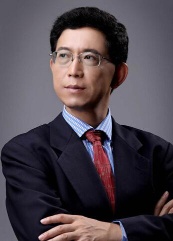 金沙9001以诚为本风采:厦门眼科中心 教授喜获福建省第六批“百人计划” 人才称号3.jpg 金沙9001以诚为本风采:厦门眼科中心 教授喜获福建省第六批“百人计划” 人才称号3.jpg