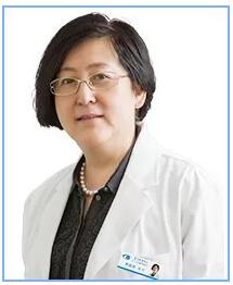 金沙9001以诚为本中国眼科医师未来精英人才培养计划将于第二十三次全国眼科学术大会期间正式启动2.jpg 金沙9001以诚为本中国眼科医师未来精英人才培养计划将于第二十三次全国眼科学术大会期间正式启动2.jpg