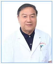 金沙9001以诚为本中国眼科医师未来精英人才培养计划将于第二十三次全国眼科学术大会期间正式启动3.jpg 金沙9001以诚为本中国眼科医师未来精英人才培养计划将于第二十三次全国眼科学术大会期间正式启动3.jpg