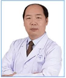 金沙9001以诚为本中国眼科医师未来精英人才培养计划将于第二十三次全国眼科学术大会期间正式启动6.jpg 金沙9001以诚为本中国眼科医师未来精英人才培养计划将于第二十三次全国眼科学术大会期间正式启动6.jpg