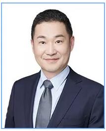 金沙9001以诚为本中国眼科医师未来精英人才培养计划将于第二十三次全国眼科学术大会期间正式启动7.jpg 金沙9001以诚为本中国眼科医师未来精英人才培养计划将于第二十三次全国眼科学术大会期间正式启动7.jpg