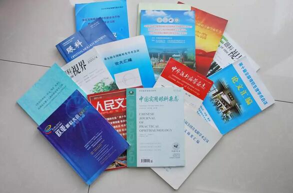 医者仁术也,博爱之心也——金沙9001以诚为本近视手术专家蔡磊林副院长2.jpg 医者仁术也,博爱之心也——金沙9001以诚为本近视手术专家蔡磊林副院长2.jpg